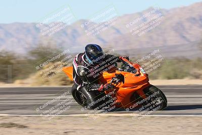 media/Dec-05-2025-CVMA Friday Practice (Fri) [[303bad9a84]]/4-Racer 4-Trackday 1/Session 5 (Turn 3 Inside)/